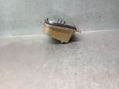 Recambio de maneta exterior porton para seat leon (1p1) 1.9 tdi referencia OEM IAM 5P0827565C 5P0827565C 