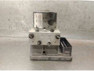 Recambio de abs para bmw serie 3 berlina (e46) 318i referencia OEM IAM 34516759045 34522460435 10020600264 ATE