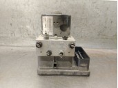 Recambio de abs para bmw serie 3 berlina (e46) 318i referencia OEM IAM 34516759045 34522460435 10020600264 ATE