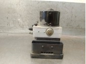 Recambio de abs para bmw serie 3 berlina (e46) 318i referencia OEM IAM 34516759045 34522460435 10020600264 ATE