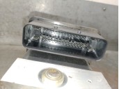 Recambio de abs para bmw serie 3 berlina (e46) 318i referencia OEM IAM 34516759045 34522460435 10020600264 ATE