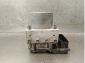 Recambio de abs para peugeot 308 1.6 16v hdi referencia OEM IAM 9660107180 4541GW 0265232396 BOSCH
