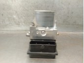 Recambio de abs para peugeot 308 1.6 16v hdi referencia OEM IAM 9660107180 4541GW 0265232396 BOSCH