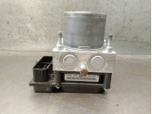 Recambio de abs para peugeot 308 1.6 16v hdi referencia OEM IAM 9660107180 4541GW 0265232396 BOSCH