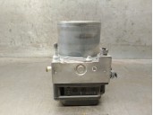 Recambio de abs para peugeot 308 1.6 16v hdi referencia OEM IAM 9660107180 4541GW 0265232396 BOSCH