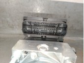 Recambio de abs para peugeot 308 1.6 16v hdi referencia OEM IAM 9660107180 4541GW 0265232396 BOSCH