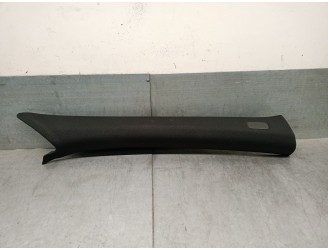 Recambio de embellecedor para mercedes-benz clase s (w222, v222, x222) s 560 e (222.173) referencia OEM IAM A2226900025 A2226900