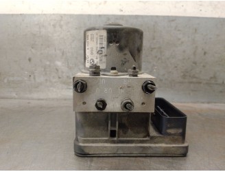 Recambio de abs para bmw serie 3 compact (e46) 2.0 16v diesel cat referencia OEM IAM 34516759045 10020600264 ATE