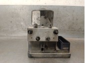 Recambio de abs para bmw serie 3 compact (e46) 2.0 16v diesel cat referencia OEM IAM 34516759045 10020600264 ATE