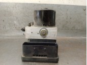 Recambio de abs para bmw serie 3 compact (e46) 2.0 16v diesel cat referencia OEM IAM 34516759045 10020600264 ATE