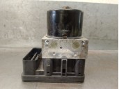 Recambio de abs para bmw serie 3 compact (e46) 2.0 16v diesel cat referencia OEM IAM 34516759045 10020600264 ATE