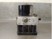 Recambio de abs para bmw serie 3 compact (e46) 2.0 16v diesel cat referencia OEM IAM 34516759045 10020600264 ATE