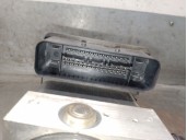 Recambio de abs para bmw serie 3 compact (e46) 2.0 16v diesel cat referencia OEM IAM 34516759045 10020600264 ATE