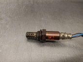 Recambio de sonda lambda para jaguar x-type 2.5 v6 24v cat referencia OEM IAM 1X439G444AC 