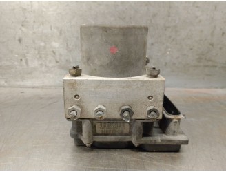 Recambio de abs para hyundai getz (tb) 1.1 12v cat referencia OEM IAM 589101C310 589101CA00 0265231357 BOSCH