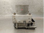 Recambio de abs para hyundai getz (tb) 1.1 12v cat referencia OEM IAM 589101C310 589101CA00 0265231357 BOSCH