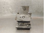 Recambio de abs para hyundai getz (tb) 1.1 12v cat referencia OEM IAM 589101C310 589101CA00 0265231357 BOSCH