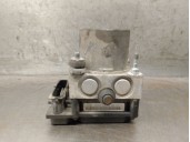 Recambio de abs para hyundai getz (tb) 1.1 12v cat referencia OEM IAM 589101C310 589101CA00 0265231357 BOSCH