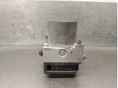 Recambio de abs para hyundai getz (tb) 1.1 12v cat referencia OEM IAM 589101C310 589101CA00 0265231357 BOSCH