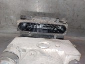 Recambio de abs para hyundai getz (tb) 1.1 12v cat referencia OEM IAM 589101C310 589101CA00 0265231357 BOSCH