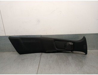 Recambio de embellecedor para mercedes-benz clase s (w222, v222, x222) s 560 e (222.173) referencia OEM IAM A2226900425 A2226900