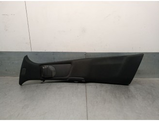 Recambio de embellecedor para mercedes-benz clase s (w222, v222, x222) s 560 e (222.173) referencia OEM IAM A2226900525 A2226900