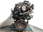 Recambio de motor completo para opel corsa d 1.3 16v cdti referencia OEM IAM A13DTE 5600321 4910105