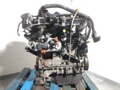 Recambio de motor completo para opel corsa d 1.3 16v cdti referencia OEM IAM A13DTE 5600321 4910105