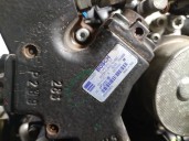 Recambio de motor completo para opel corsa d 1.3 16v cdti referencia OEM IAM A13DTE 5600321 4910105
