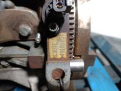Recambio de motor completo para opel corsa d 1.3 16v cdti referencia OEM IAM A13DTE 5600321 4910105