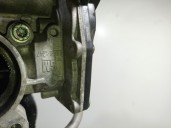 Recambio de motor completo para opel corsa d 1.3 16v cdti referencia OEM IAM A13DTE 5600321 4910105
