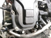 Recambio de motor completo para opel corsa d 1.3 16v cdti referencia OEM IAM A13DTE 5600321 4910105