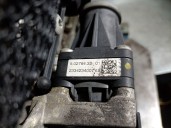 Recambio de motor completo para opel corsa d 1.3 16v cdti referencia OEM IAM A13DTE 5600321 4910105