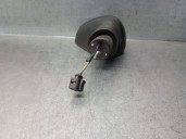 Recambio de retrovisor derecho para seat leon (1p1) 1.9 tdi referencia OEM IAM 1P1857508A 1P1857508A 