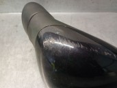 Recambio de retrovisor derecho para seat leon (1p1) 1.9 tdi referencia OEM IAM 1P1857508A 1P1857508A 