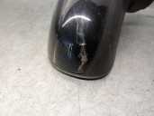 Recambio de retrovisor derecho para seat leon (1p1) 1.9 tdi referencia OEM IAM 1P1857508A 1P1857508A 