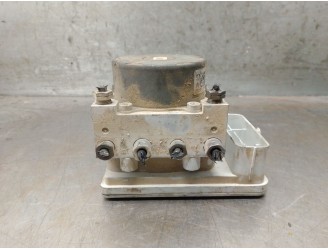 Recambio de abs para citroën c3 ii 1.4 referencia OEM IAM 9802460680 1608752780 10022001214 ATE