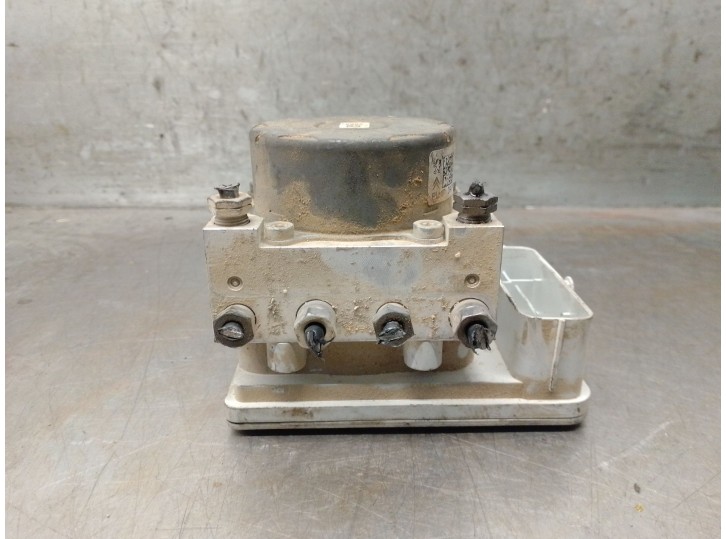 Recambio de abs para citroën c3 ii 1.4 referencia OEM IAM 9802460680 1608752780 10022001214 ATE