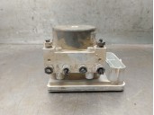 Recambio de abs para citroën c3 ii 1.4 referencia OEM IAM 9802460680 1608752780 10022001214 ATE