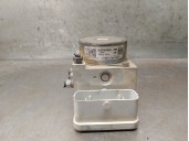 Recambio de abs para citroën c3 ii 1.4 referencia OEM IAM 9802460680 1608752780 10022001214 ATE