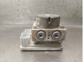 Recambio de abs para citroën c3 ii 1.4 referencia OEM IAM 9802460680 1608752780 10022001214 ATE