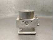 Recambio de abs para citroën c3 ii 1.4 referencia OEM IAM 9802460680 1608752780 10022001214 ATE