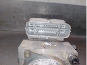Recambio de abs para citroën c3 ii 1.4 referencia OEM IAM 9802460680 1608752780 10022001214 ATE