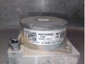 Recambio de abs para citroën c3 ii 1.4 referencia OEM IAM 9802460680 1608752780 10022001214 ATE