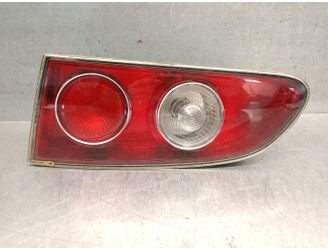 Recambio de piloto trasero porton derecho para seat cordoba berlina (6l2) 1.4 16v referencia OEM IAM 6L6945094 6L5945108 964720 