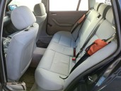 bmw serie 3 touring (e46) del año 2002