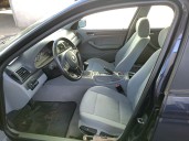 bmw serie 3 touring (e46) del año 2002