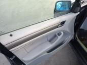 bmw serie 3 touring (e46) del año 2002