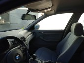 bmw serie 3 touring (e46) del año 2002