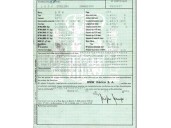 bmw serie 3 touring (e46) del año 2002